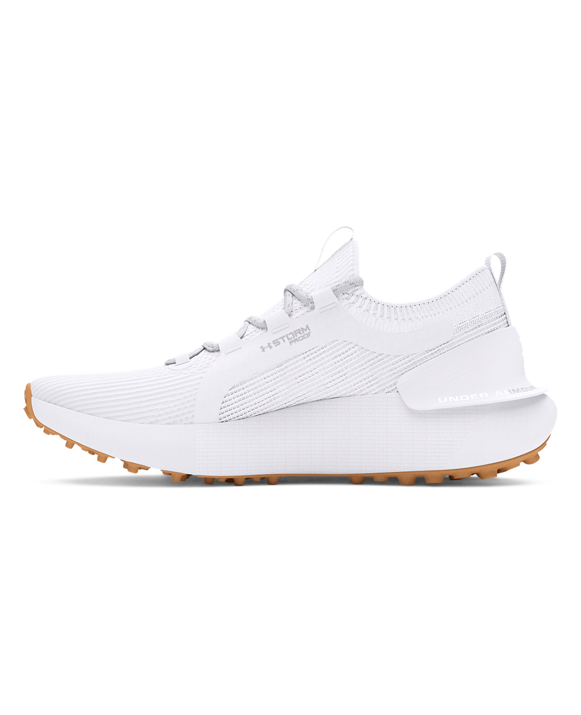 Under Armour Women's UA Phantom Golf Shoes