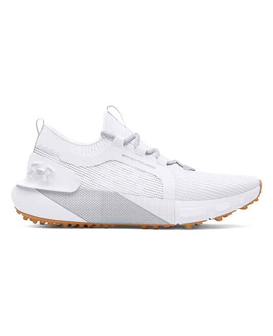 Under Armour Women's UA Phantom Golf Shoes