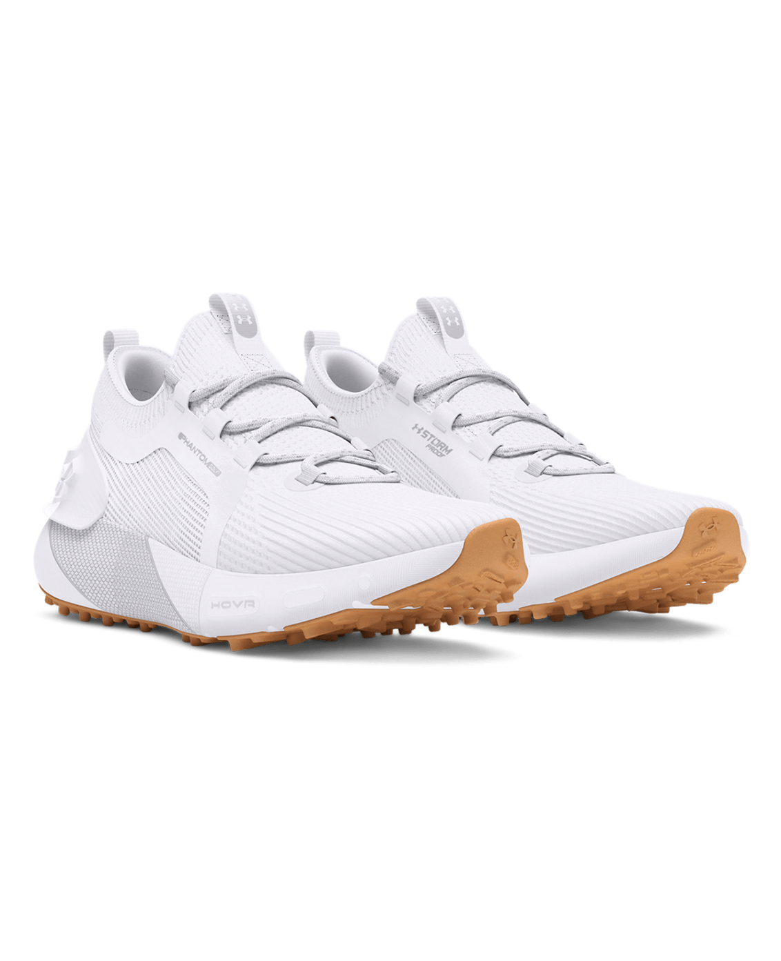 Under Armour Women's UA Phantom Golf Shoes