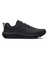 Boys' Grade School UA Assert 10 Uniform Synthetic Running Shoes