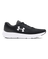 UA Rogue 4 Boys' Grade School Running Shoes