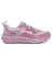 UA Charged Verssert 2 Women's Running Shoes