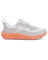 UA Charged Verssert 2 Women's Running Shoes