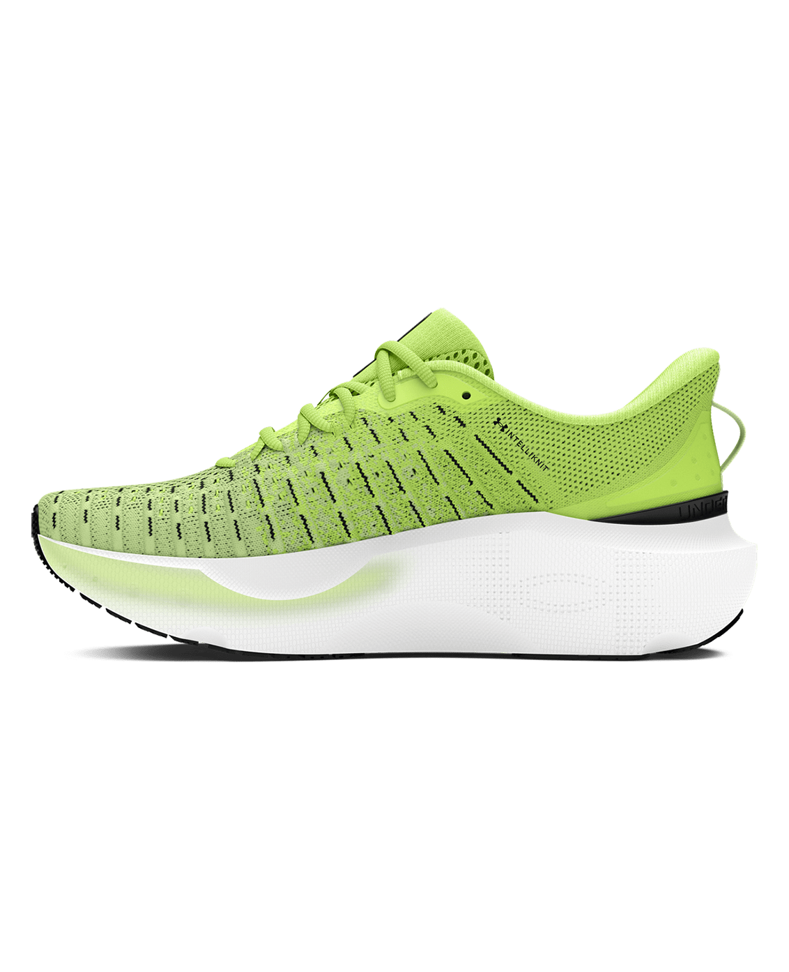 Under Armour Footwear Men's UA Infinite Elite Running Shoes