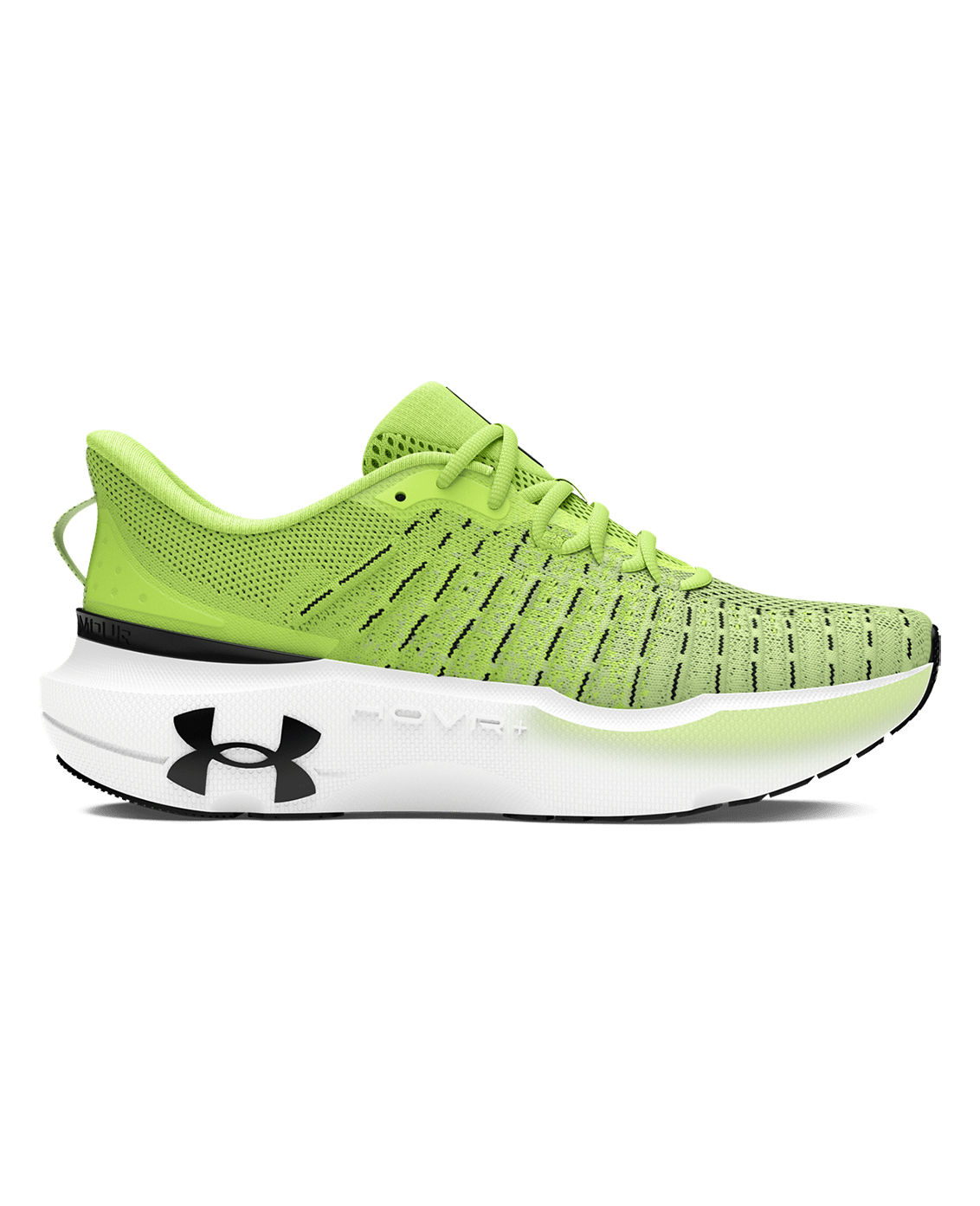 Under Armour Footwear Men's UA Infinite Elite Running Shoes