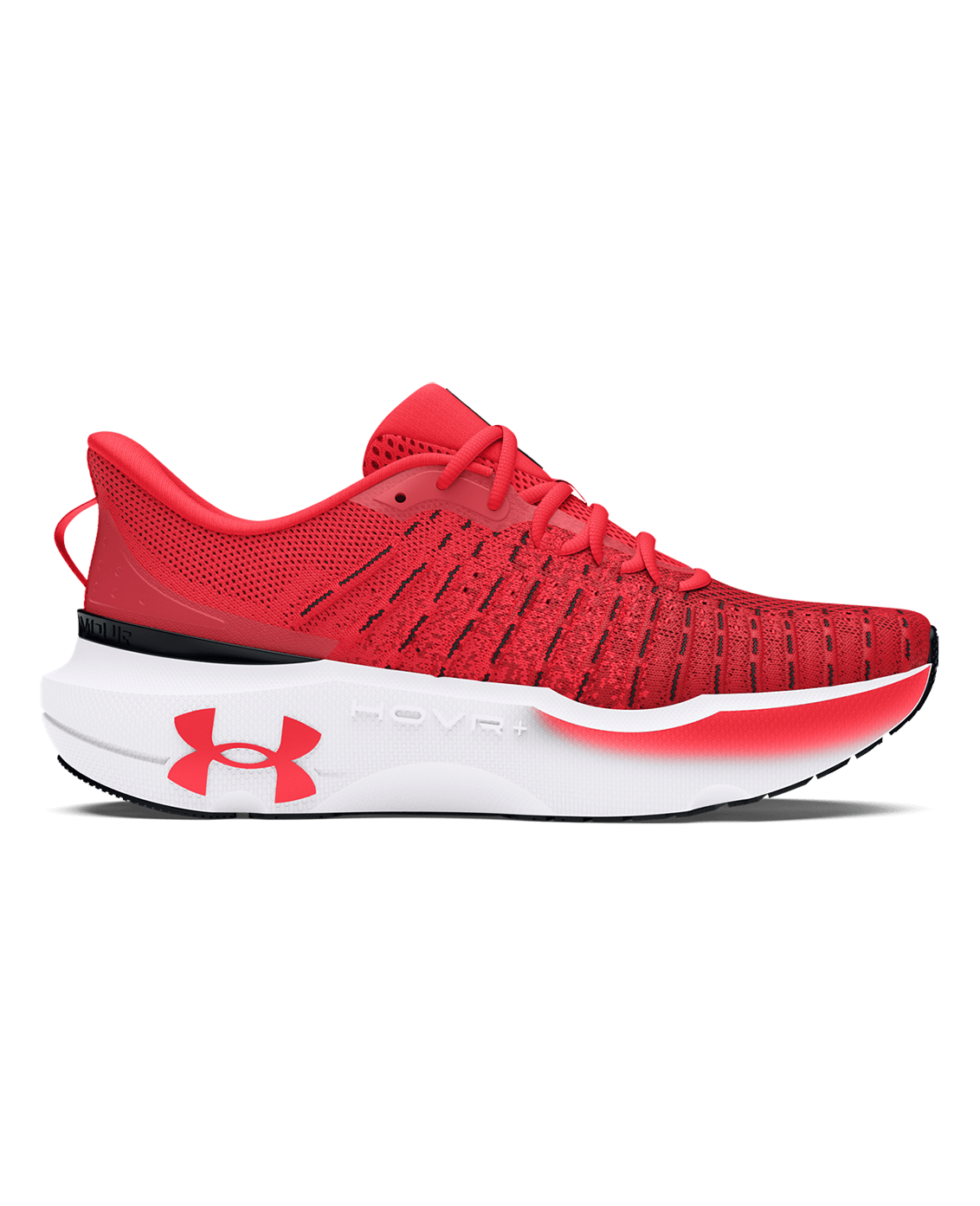 Men's UA Infinite Elite Running Shoes