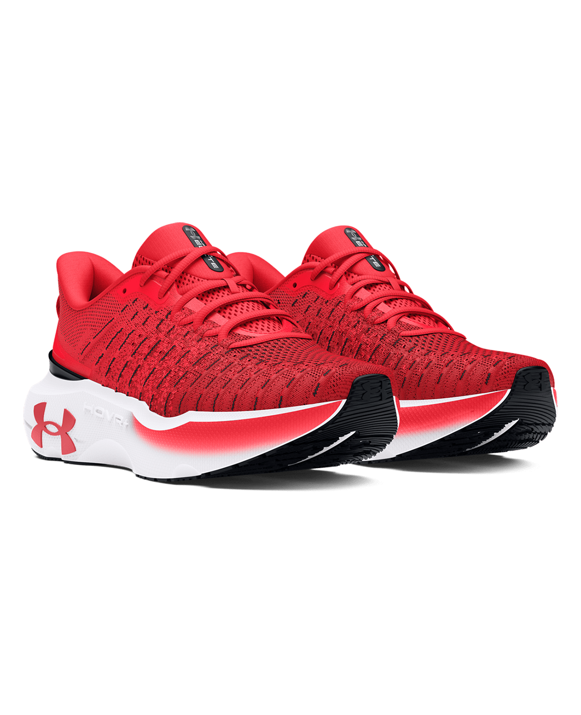 Under Armour Men's UA Infinite Elite Running Shoes