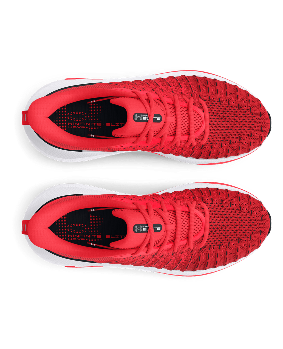 Men's UA Infinite Elite Running Shoes