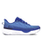 Men's UA Infinite Pro Running Shoes