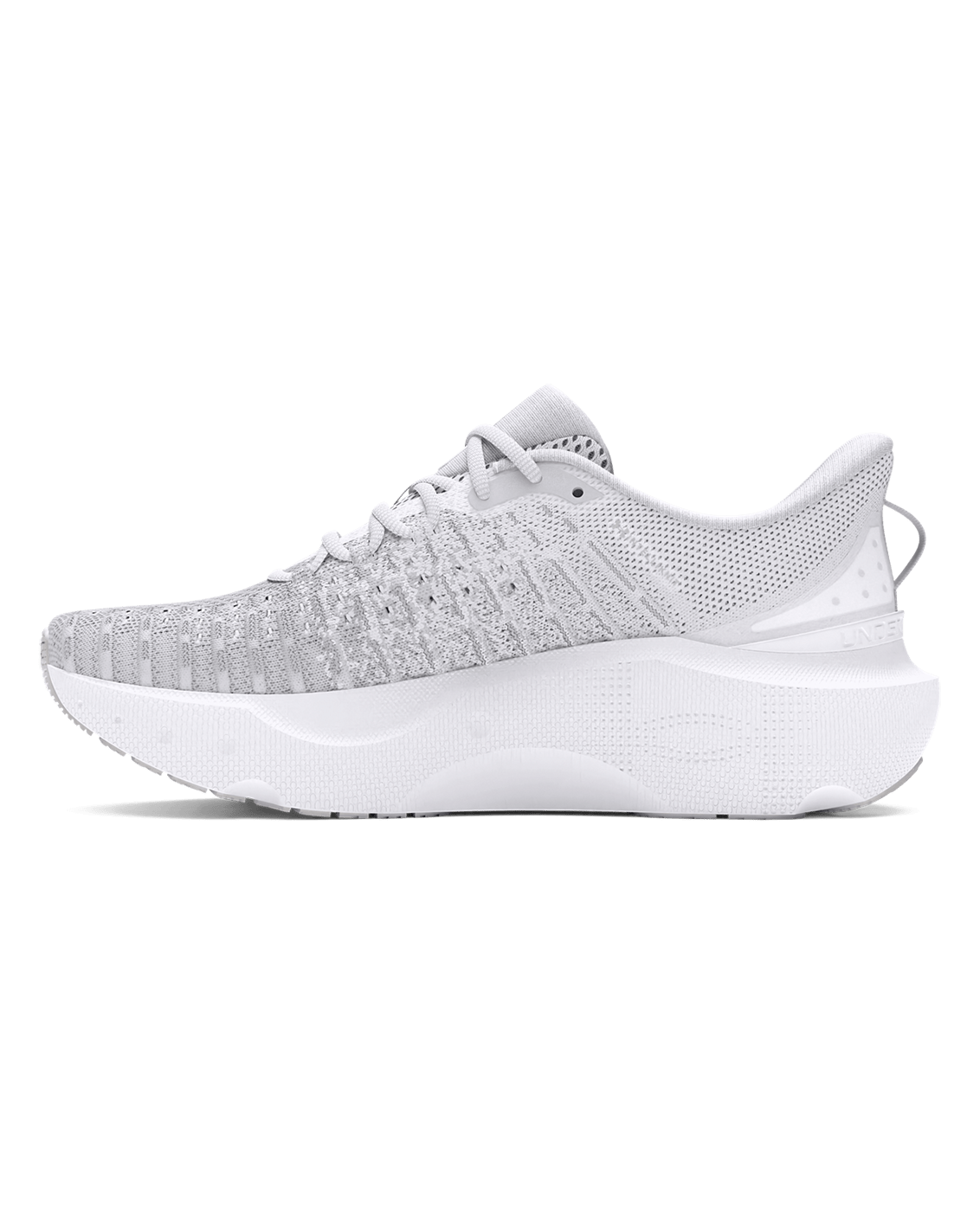 Under Armour Footwear Women's UA Infinite Elite Running Shoes