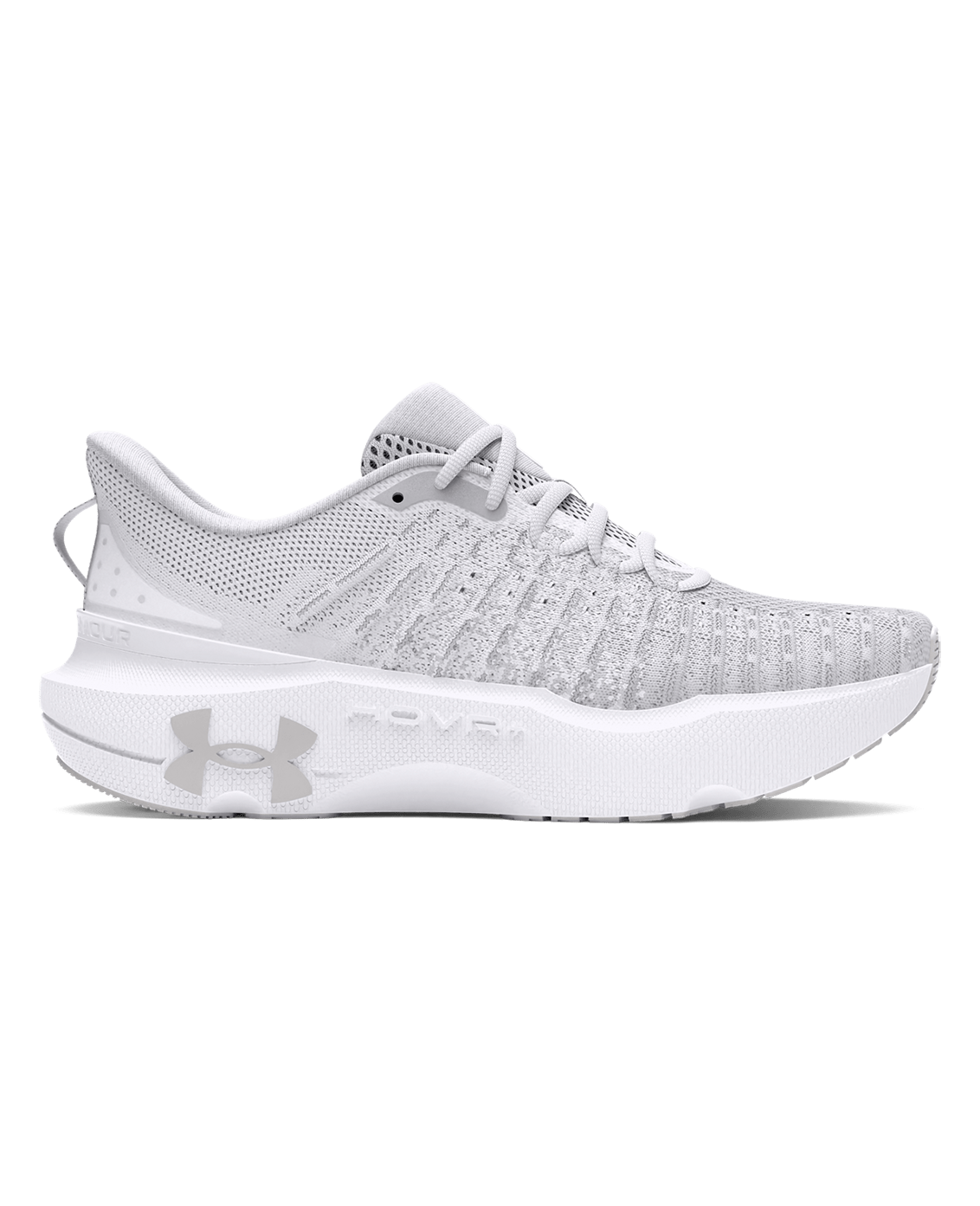 Under Armour Footwear Women's UA Infinite Elite Running Shoes