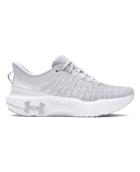 Under Armour Footwear Women's UA Infinite Elite Running Shoes