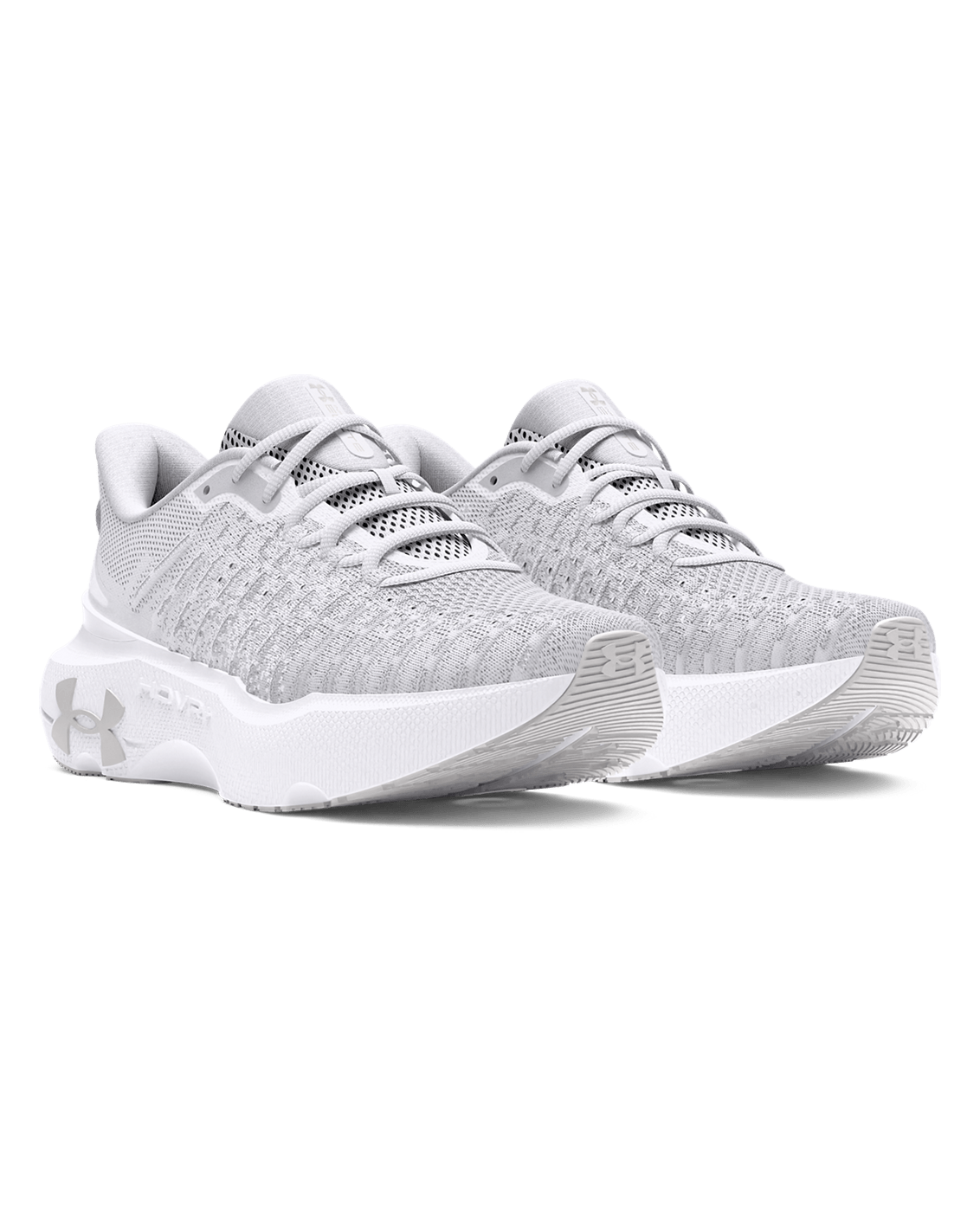 Women's UA Infinite Elite Running Shoes