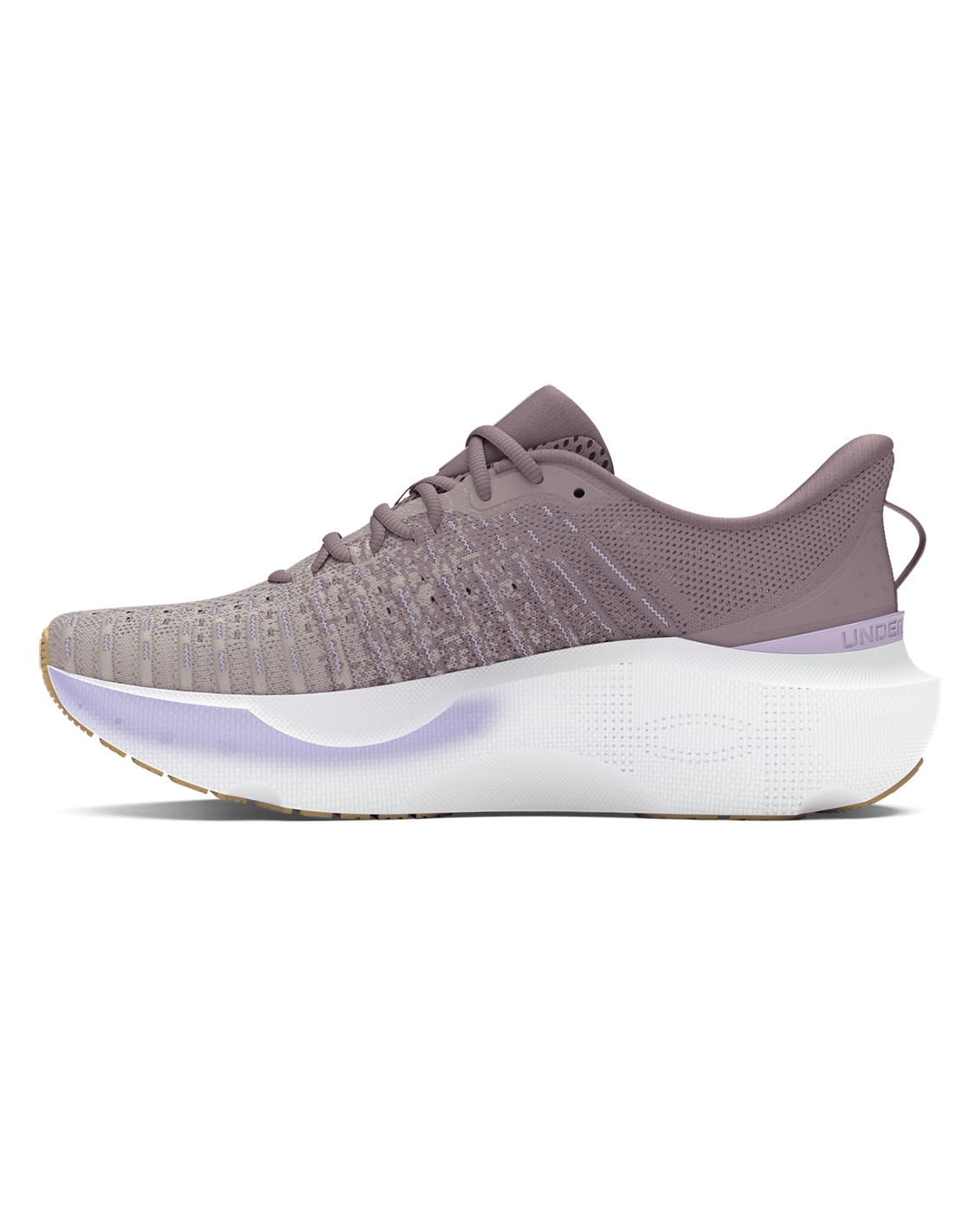 Under Armour Women's UA Infinite Elite Running Shoes