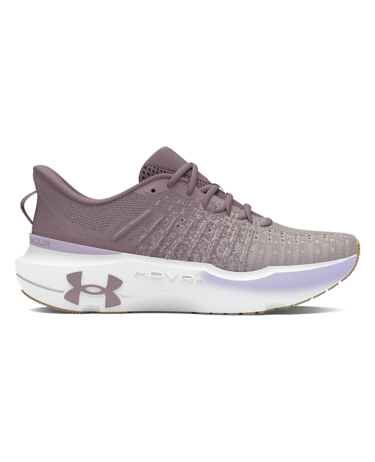 Under Armour Women's UA Infinite Elite Running Shoes