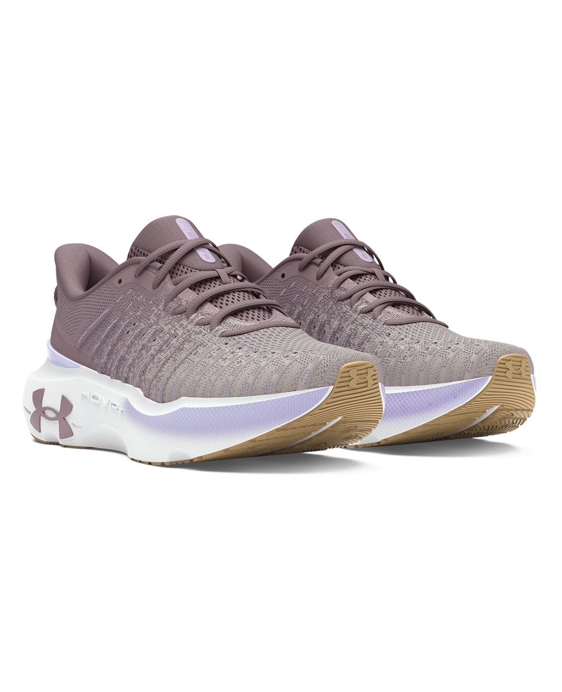 Women's UA Infinite Elite Running Shoes