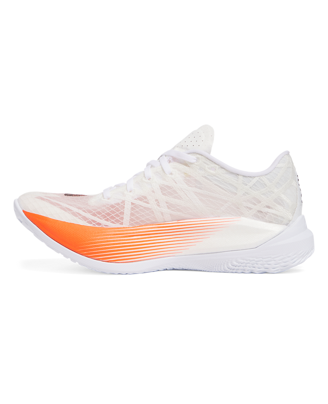 Unisex UA Velociti Elite 2 Running Shoes