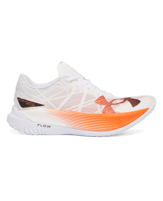 Unisex UA Velociti Elite 2 Running Shoes