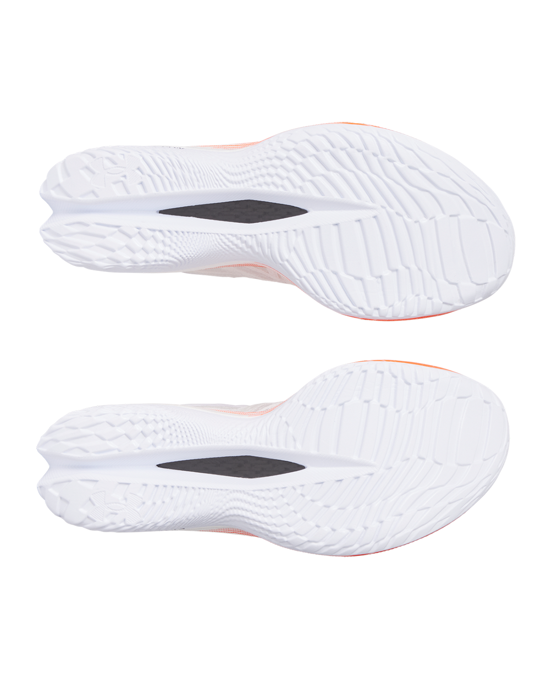 Unisex UA Velociti Elite 2 Running Shoes