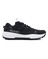 Unisex UA Fat Tire Venture Pro Shoes