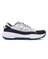 Unisex UA Fat Tire Venture Pro Shoes