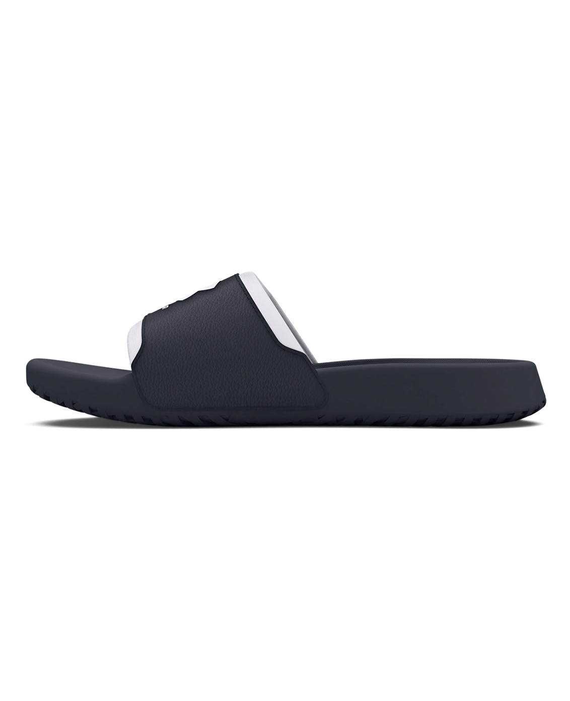 Under Armour Men's UA Ignite Select Slides