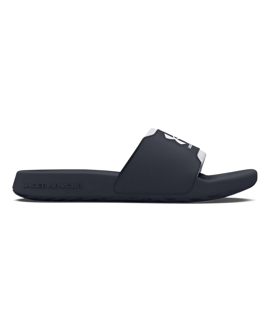 Under Armour Men's UA Ignite Select Slides