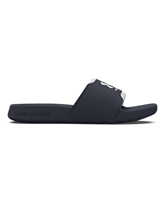 Under Armour Men's UA Ignite Select Slides