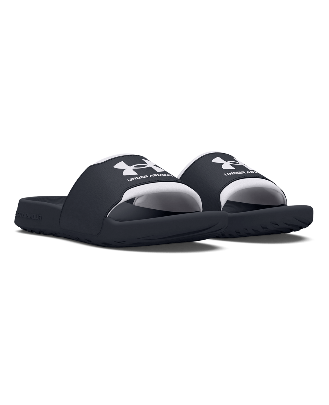 Men's UA Ignite Select Slides