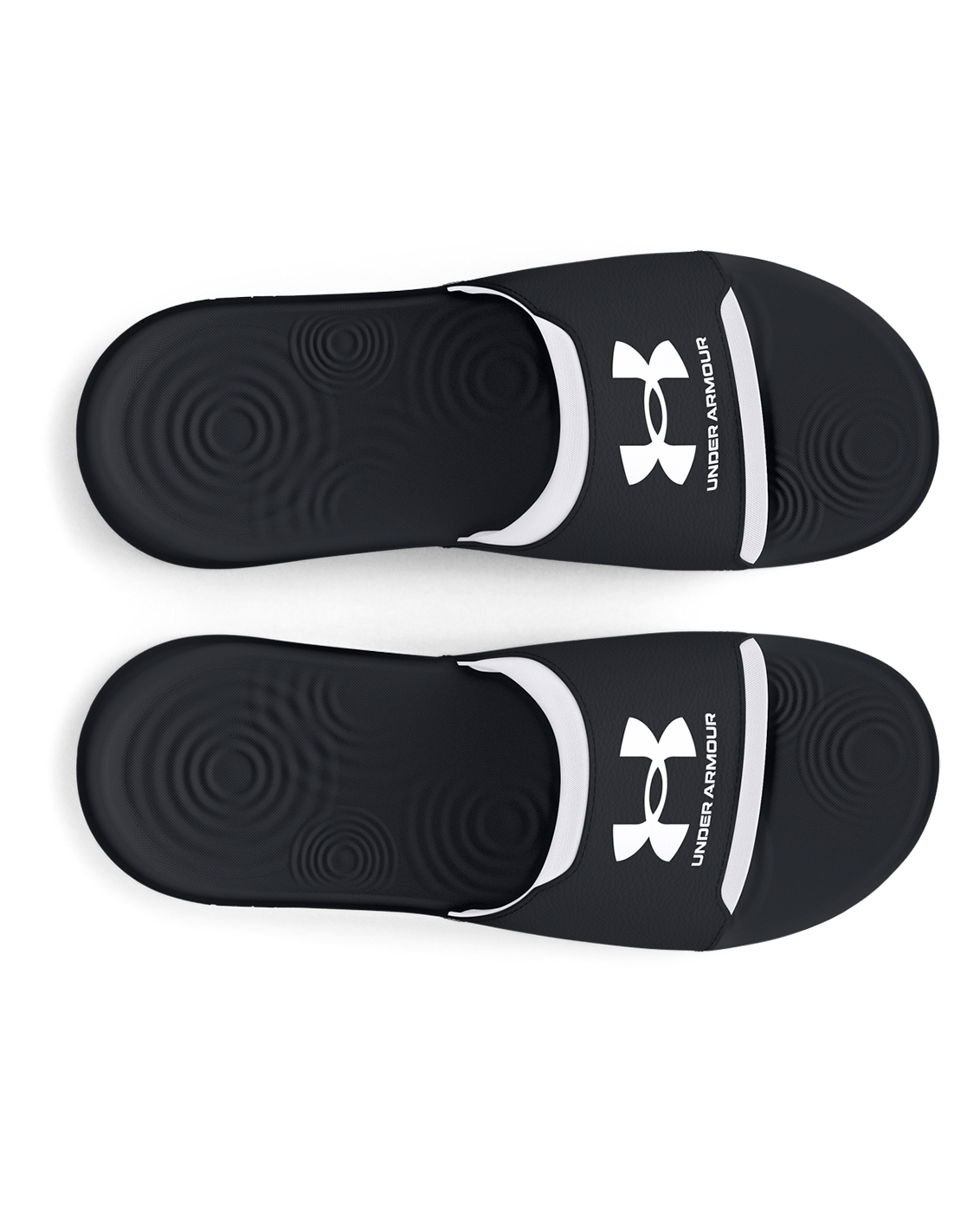 Men's UA Ignite Select Slides