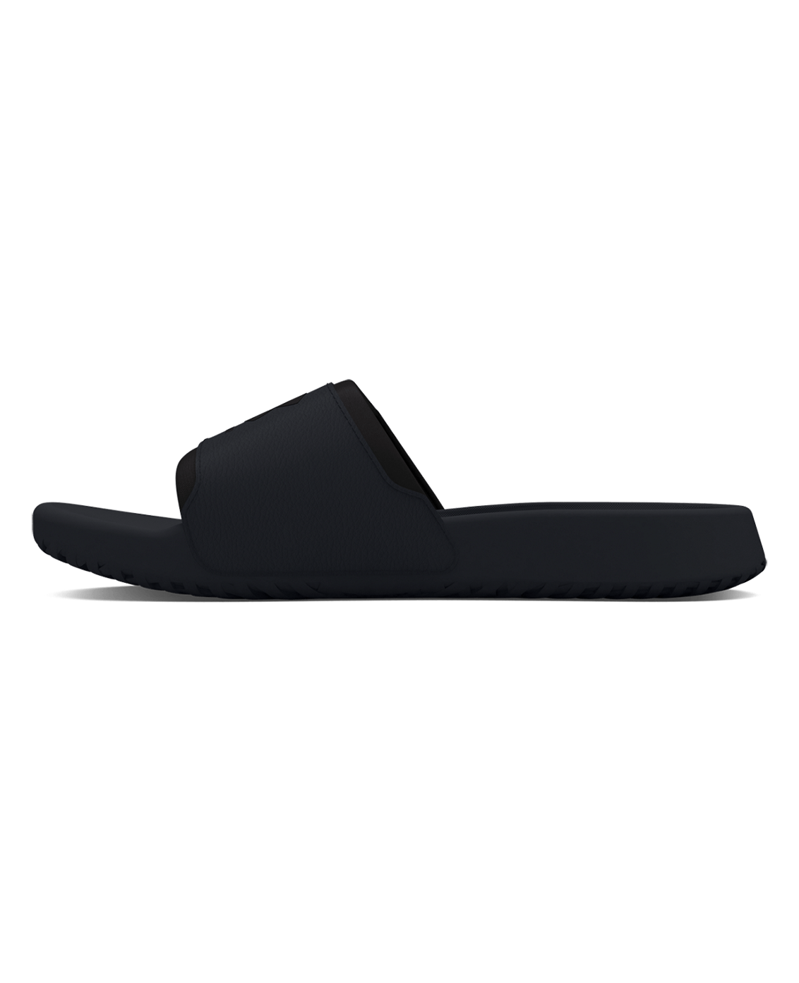 Men's UA Ignite Select Slides