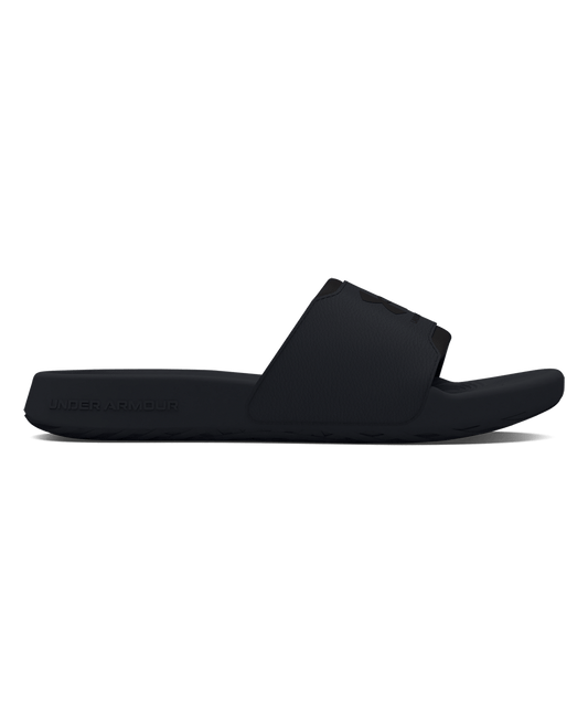 Under Armour Footwear Men's UA Ignite Select Slides