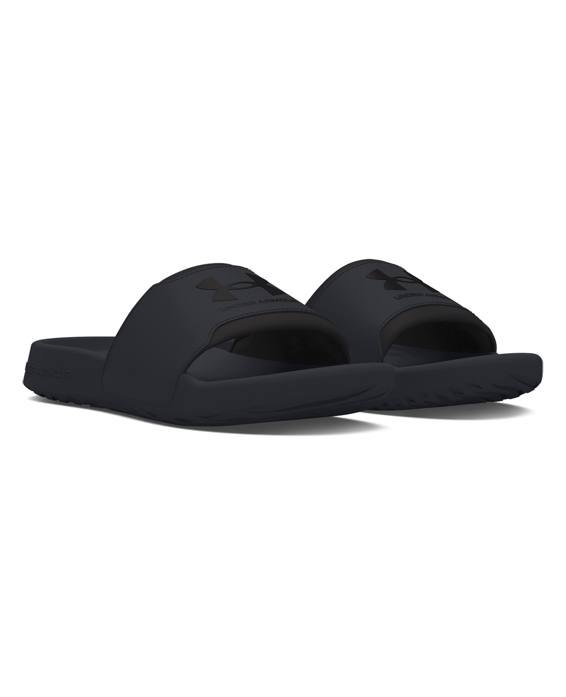 Under Armour Footwear Men's UA Ignite Select Slides