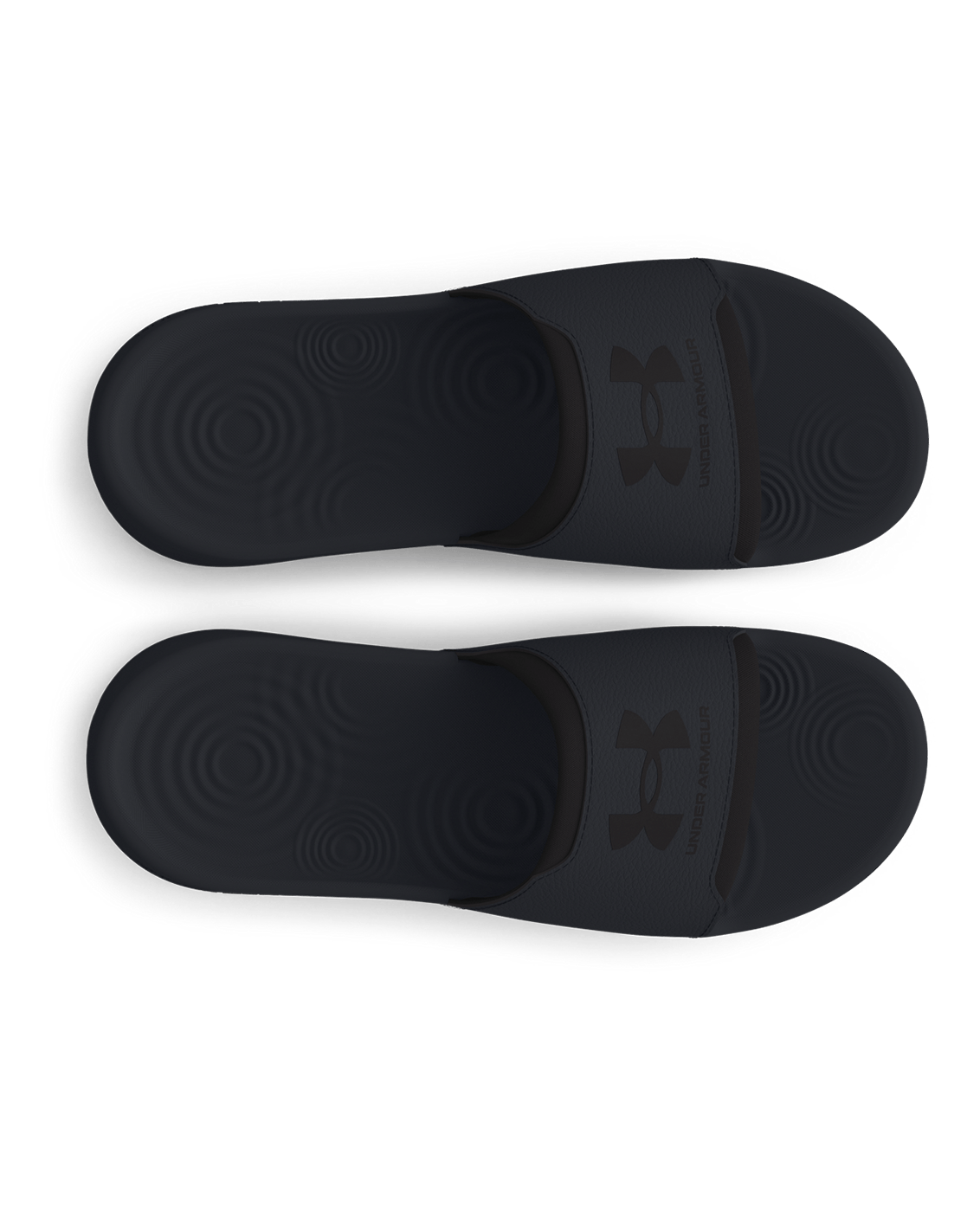 Men's UA Ignite Select Slides