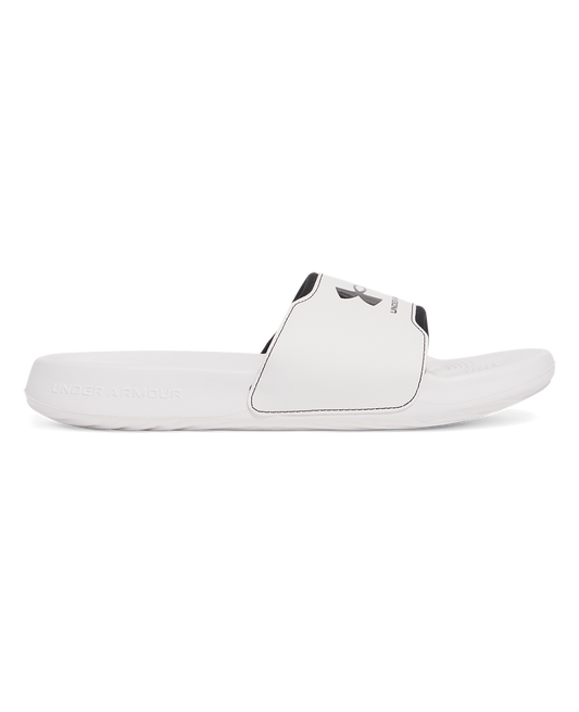 Under Armour Footwear Men's UA Ignite Select Slides