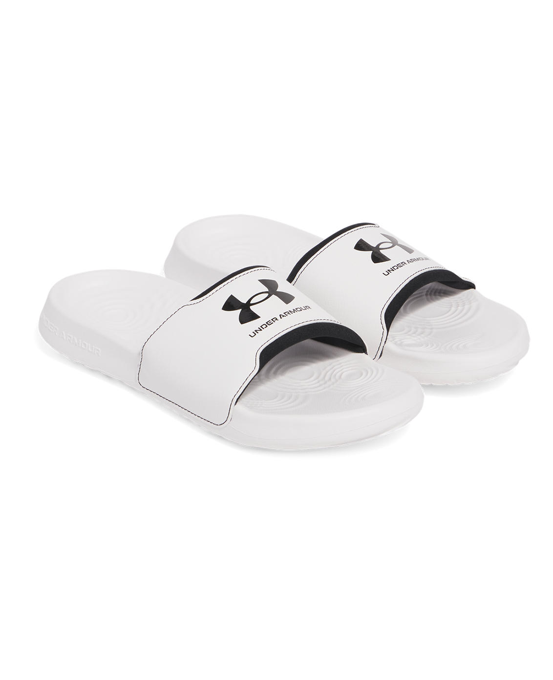 Men's UA Ignite Select Slides