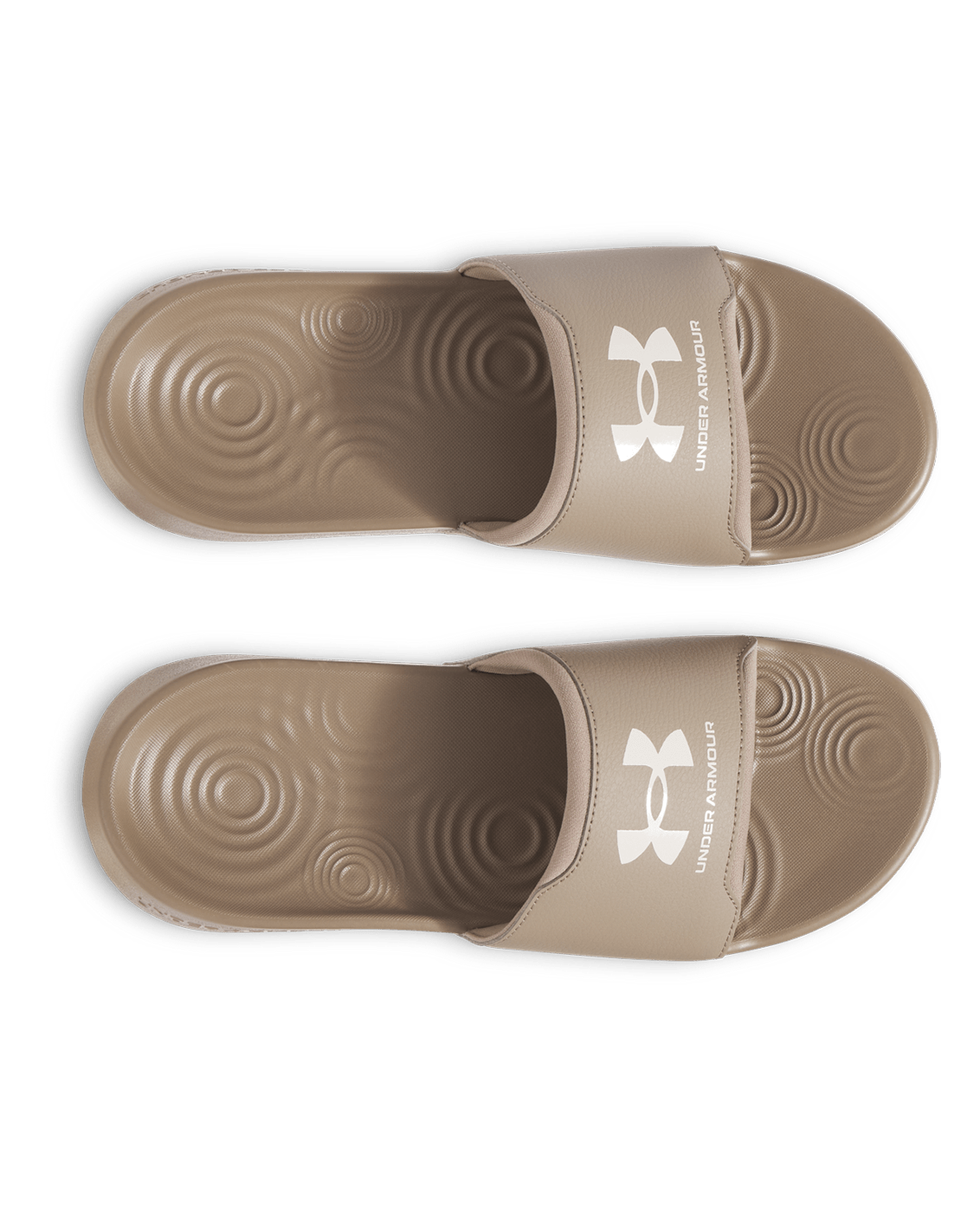 Under Armour Footwear Men's UA Ignite Select Slides