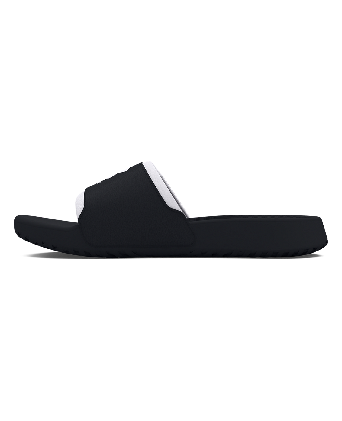 Women's UA Ignite Select Slides