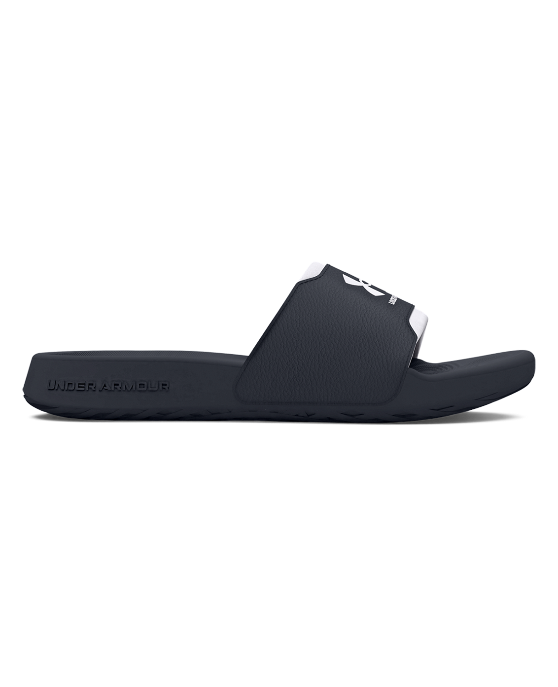 Women's UA Ignite Select Slides