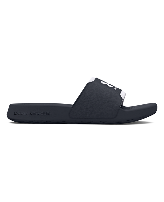 Under Armour Footwear Women's UA Ignite Select Slides