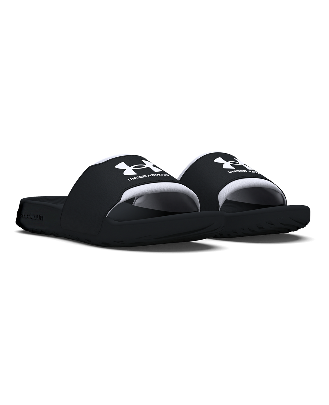 Women's UA Ignite Select Slides