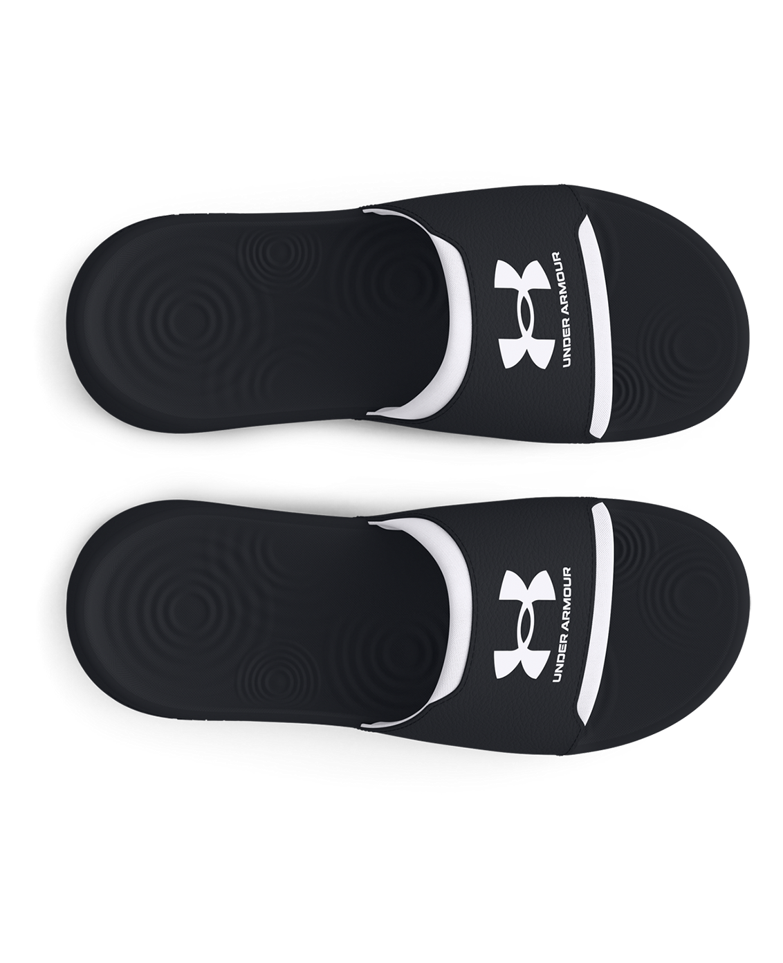 Women's UA Ignite Select Slides