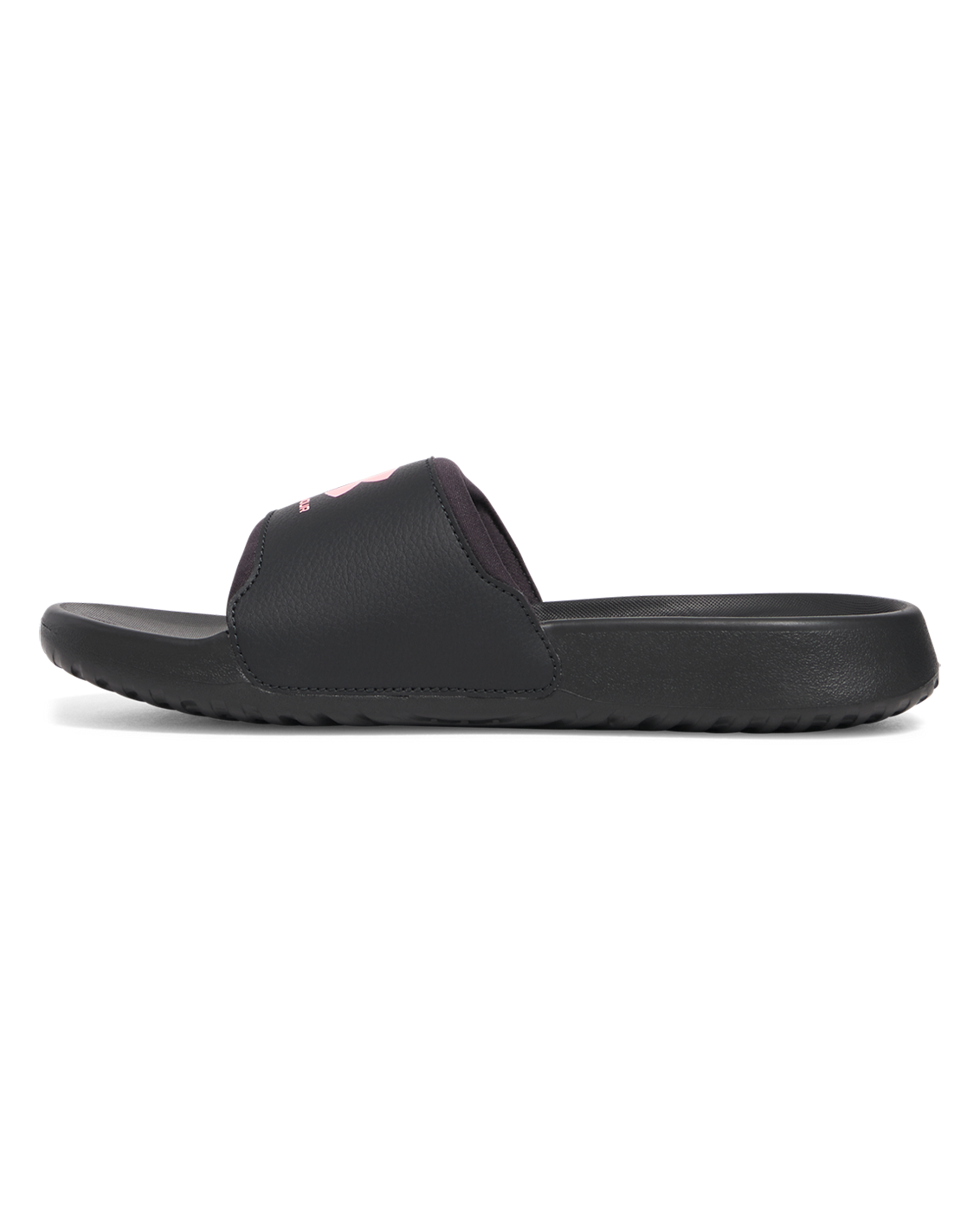 Under Armour Footwear Women's UA Ignite Select Slides