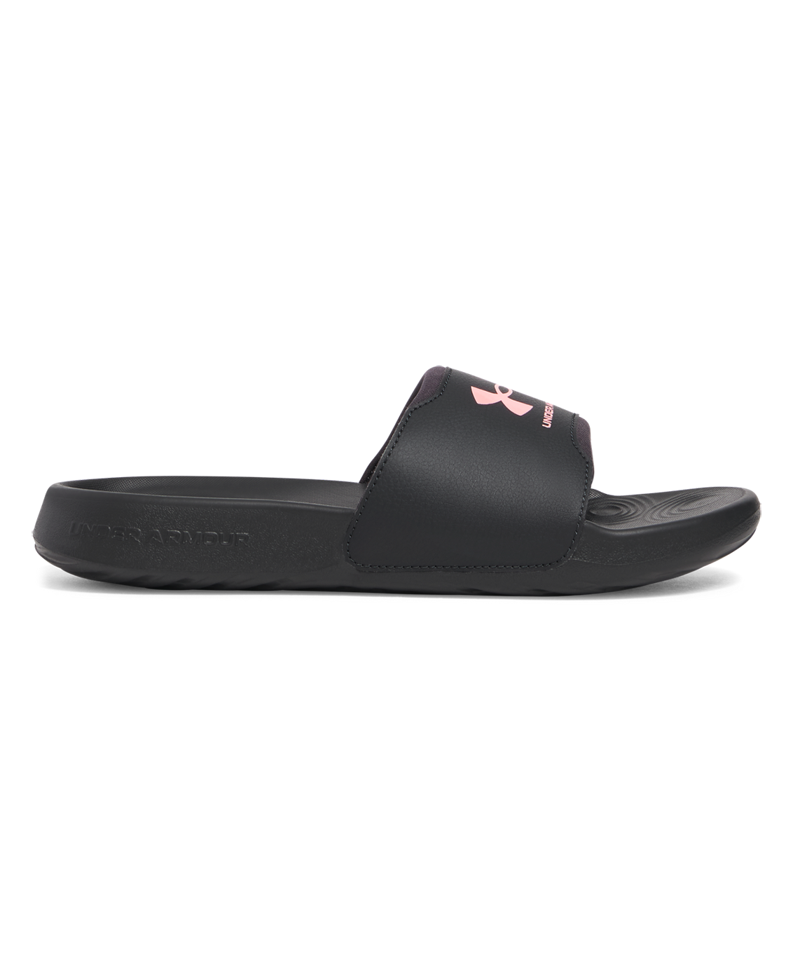 Under Armour Footwear Women's UA Ignite Select Slides