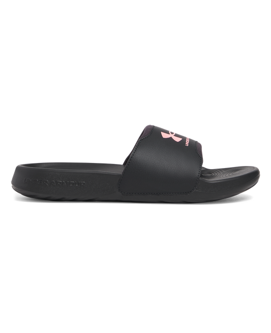 Women's UA Ignite Select Slides