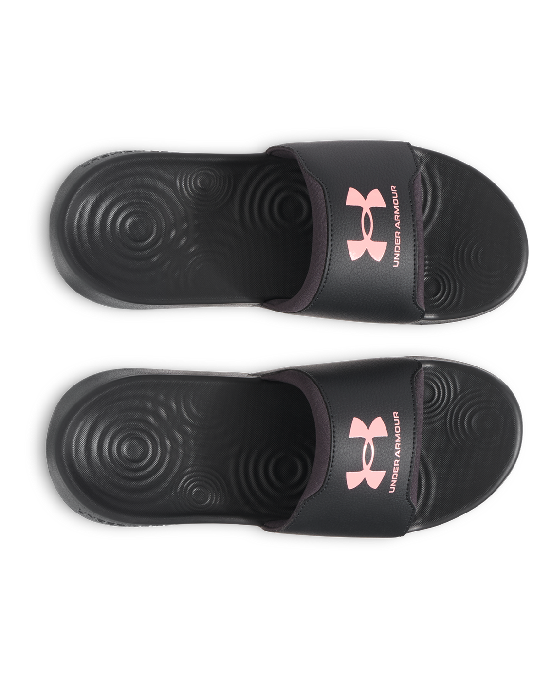 Under Armour Footwear Women's UA Ignite Select Slides