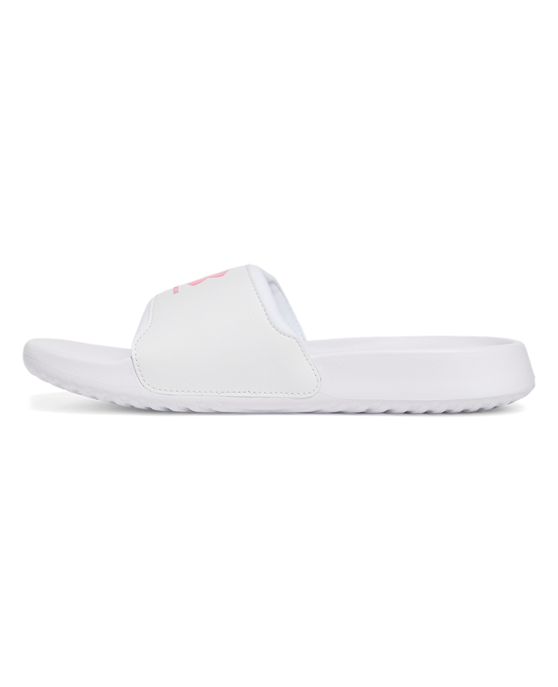 Under Armour Footwear Women's UA Ignite Select Slides