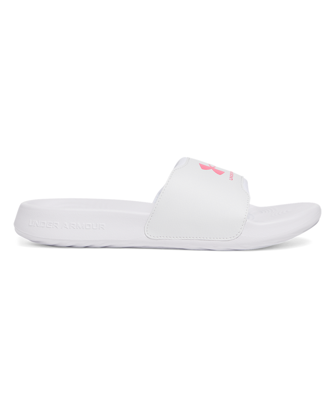 Women's UA Ignite Select Slides