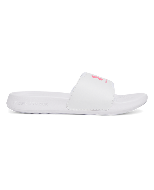 Under Armour Footwear Women's UA Ignite Select Slides