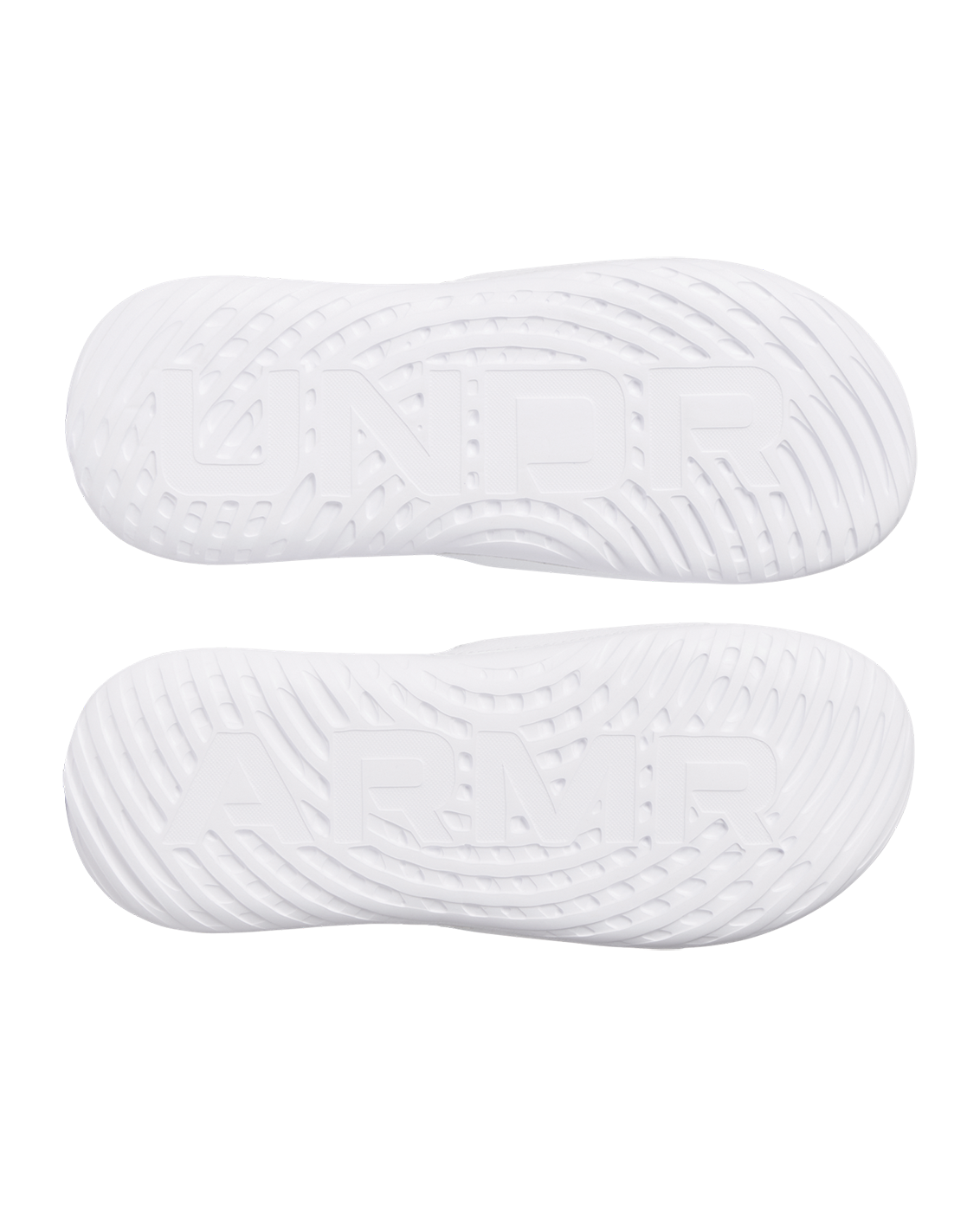 Under Armour Footwear Women's UA Ignite Select Slides